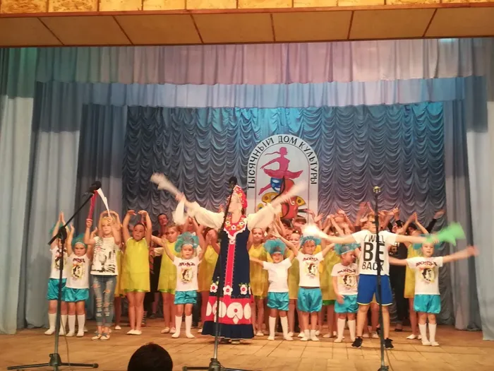 IMG-20181110-WA0065