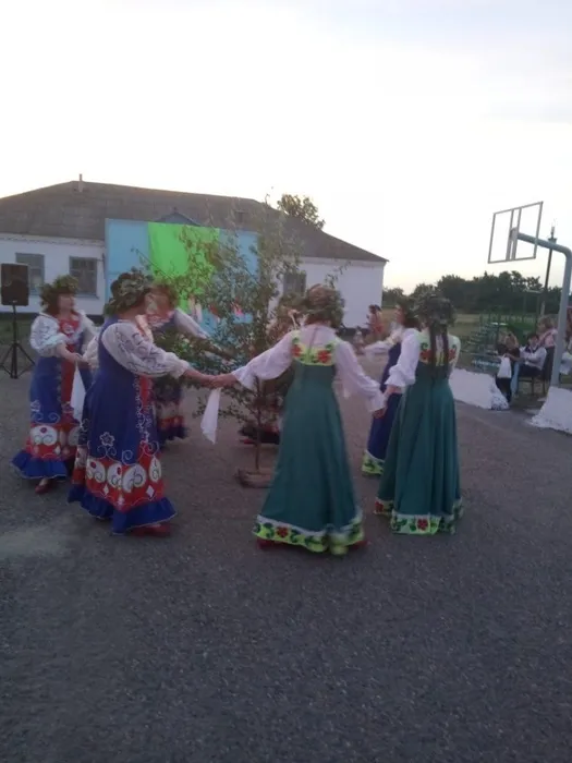 IMG-20190616-WA0036
