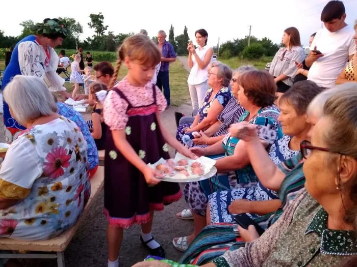 IMG-20190617-WA0022