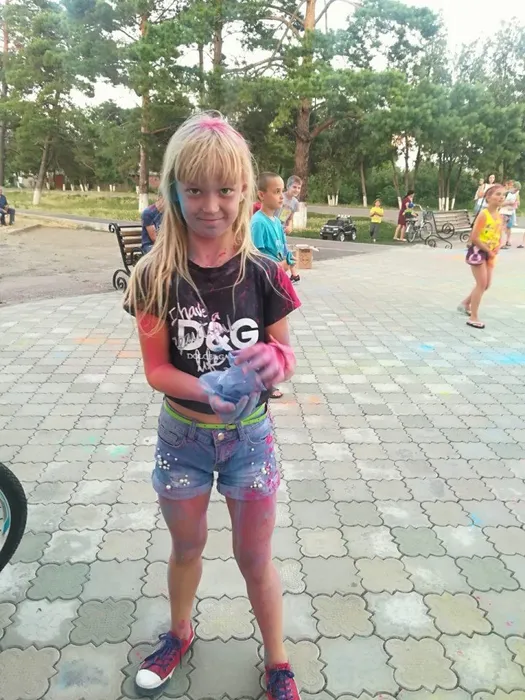 IMG-20190627-WA0046