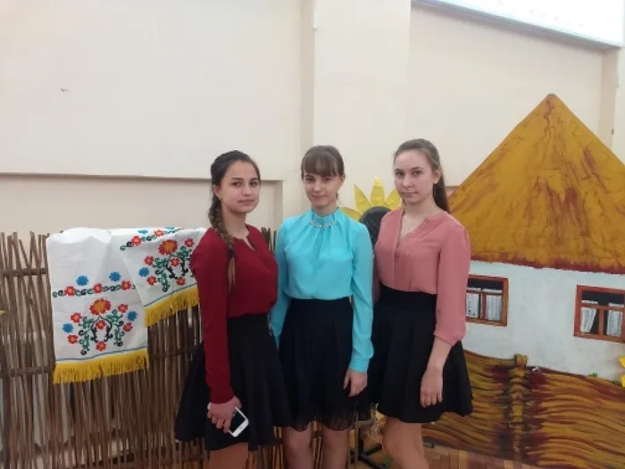 IMG_20190413_122750