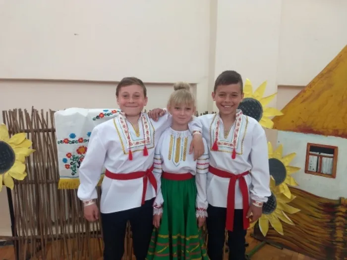 IMG_20190413_122721