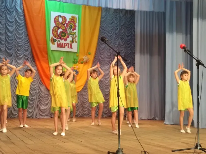 IMG_20190622_115658