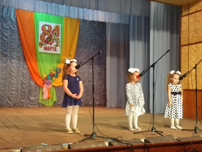 IMG_20190622_115653