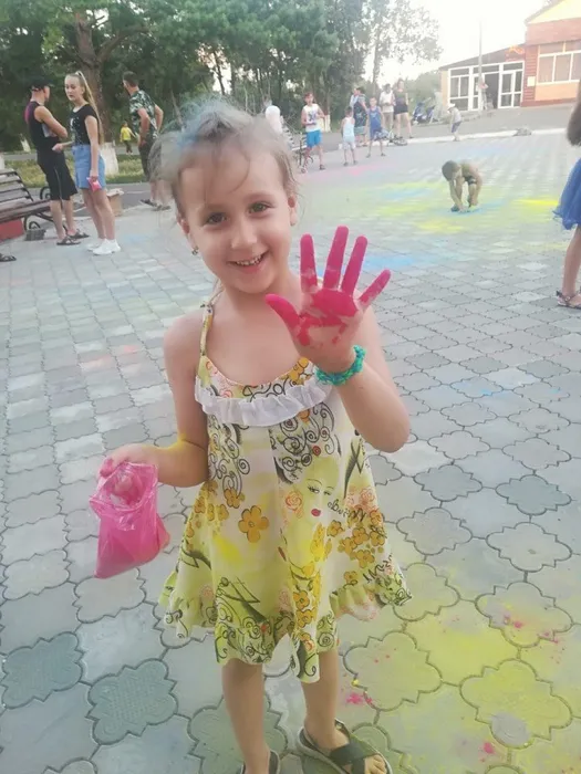 IMG-20190627-WA0070