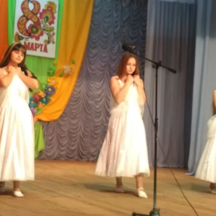 IMG_20190622_115648