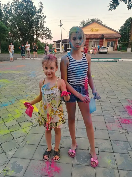 IMG-20190627-WA0082