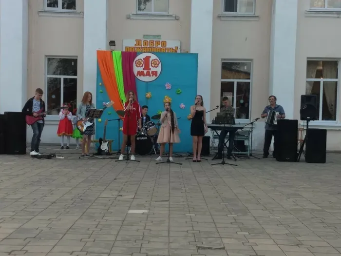 IMG_20190627_113305